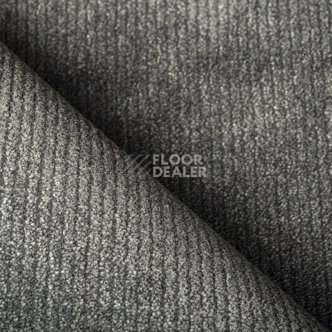 Balta ITC Eliot 97 фото 2 | FLOORDEALER